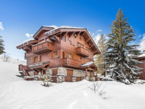 Chalet Courchevel 1650, 7 pièces, 12 personnes - FR-1-563-17